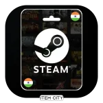 استیم والت هند